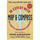 Silva Be Expert W/map &amp; Compass Book 0 470407654