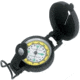 Silva Black Lensatic Compass 2801020