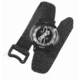 Silva Black Wrist Compass 2801043