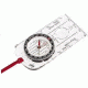 Silva Compass w/Extended Base Plate 2801030