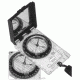 Silva Compass w/Large Sighting Mirror 2801077