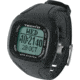 Silva Discover GPS Watch SV32010