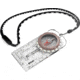 Silva Expedition Global Compass, 2.36in X 5in X 0.51in, 545010