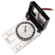 Silva Lightweight Compass 2801085