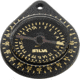 Silva Mecca 9 Compass, Built-In Orientation To Mecca Guide, Comes In Decorative Box, Small And Compact, 544935