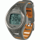 Silva Mens Tech4O Watch SV31520