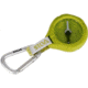 Silva Metro Compass, Green, Green, SLV-544932