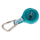 Silva Metro Compass, Turquoise, Turqoise, SLV-544931