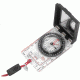 Silva Ranger CL Needle Compass SV1077