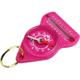 Silva Silva Forecaster 610 Compass, Fuschsia, 2801257