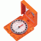 Silva Tech Guide Precision Compass SV1351
