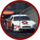 Simmons 1000 Range Finder measures speeds up to 400 MPH