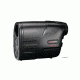Simmons 4x20 LRF 600 Tilt Intelligence Range Finder 801408C