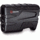 Simmons 4x20mm Volt 600 Laser Range Finder,Vertical,Single Button,Black,Box 801600