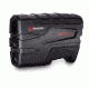 Simmons 4x20mm Volt 600 Laser Range Finder,Vertical,Single Button,Tilt Black,Box 801600T