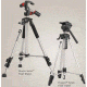 Simmons Master / Prosport Series Tripods Field Tripods 842001