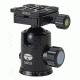Sirui G-20KX Ball Head, Black SUG20KX