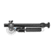Sirui HA-77 Horizontal Arm/Mini Boom, Black SUHA77