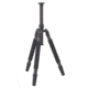 Sirui N-3204X Carbon Fiber Tripod, Gray SUN3204X