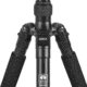 Sirui T2005Xe Tripod + E-20 Head, Black SUT2005XE
