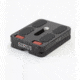 Sirui Ty-50 Quick Release Plate, Black SUTY50