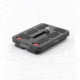 Sirui Ty-60 Quick Release Plate, Black SUTY60