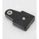 Sirui Ty-LP40 Quick Release Plate, Black SUTYLP40