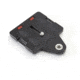 Sirui Ty-LP70 Quick Release Plate, Black SUTYLP70