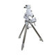 Sky Watcher EQ6-Ri Mount Tripod, Wi-Fi, S30305