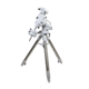 Sky Watcher EQ6-Ri Mount Tripod, Wi-Fi, S30305
