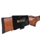 Slicker AmmoSlicker  Buttstock Ammo Holder , Universal Pocket, Stealth Shadow, Pocket SK-AMFD01-D18