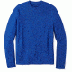 Smartwool PhD Ultra Light Long Sleeve Top - Mens