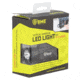 SME SME-WLLP Tactical Handgun Light White Cree LED 250 Lumens CR-123 Battery Bla