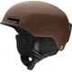 Smith Allure Mips, Matte Metallic Sepia, Large, E006880ST5963