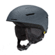 Smith Altus Mips Helmet, Matte Charcoal/Black, Large, E005083485963