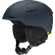 Smith Altus Mips Helmet, Matte French Navy, Small, E005082TU5155