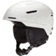 Smith Altus Mips Helmet, Matte White, Large, E005087DE5963
