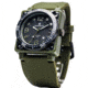 Smith and Wesson Alititude Watch, Olive Drab SWW-5800-OD