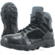 Smith &amp; Wesson Performance 6 inch Boots SW16