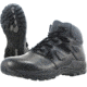 Smith &amp; Wesson Shield 4.5 inch Boots SW24