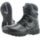 Smith &amp; Wesson Shield 8 inch Boots SW28