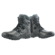 Smith &amp; Wesson Shield 8 inch SW29 Side Zip Boots - Size 4 Regular
