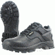 Smith &amp; Wesson Guardian 3 inch Boots SW33