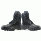 Smith &amp; Wesson Guardian 8 inch 400G Side Zip Boots SW39