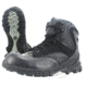 Smith &amp; Wesson Defender 6 inch Composite Boots XSPMCT