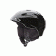 Smith Arrival Snow Helmet Women's, Black Pearl, Large H17-ARBPLG