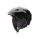 Smith Arrival Snow Helmet Women's, Black Pearl, Small H17-ARBPSM