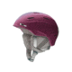 Smith Arrival Snow Helmet Women's, Matte Grape, Large H18-ARGRLG