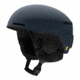 Smith Code Mips Helmet, Matte French Navy, Medium, E006922TU5559