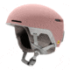 Smith Code Mips Helmet, Matte Rock Salt, Large, E006923455963